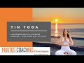 YinYoga