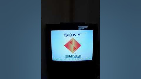 New CRTSwitchRes v2.0 (beta) for RetroArch