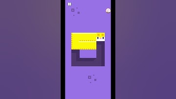 Fancade - Longcat Level 2