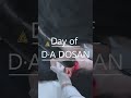피부과에서 가장 중요한 것 #디에이피부과