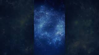 Ancient Astronaut -  Blue Lineage   #ambient #spaceambient