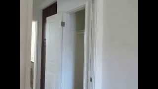 Video <span aria-label=