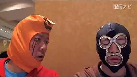 تحميل 横山緑 素顔