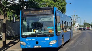 MZC880 @154 (archív)