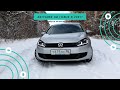 Тест-драйв Volkswagen Golf 6. Актуален ли Golf 6 в 2021 году?