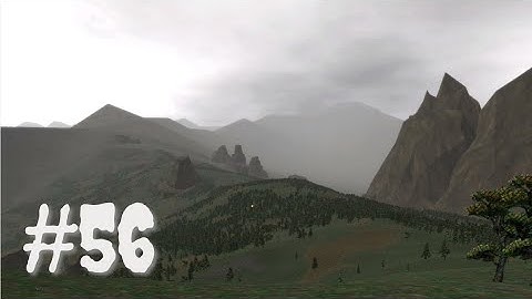 The Soul Trapper | Daggerfall Unity, MAD GENIUS - Part 56