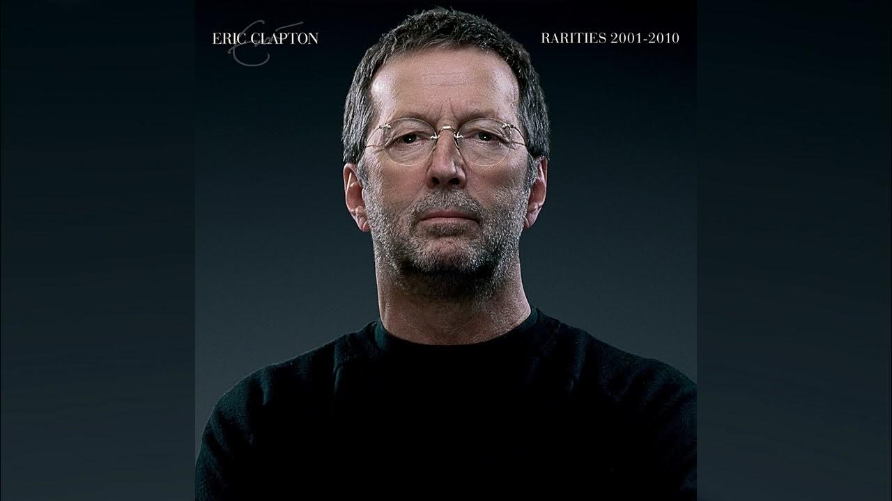 Eric Clapton - Traveling Riverside Blues (Official Audio) Eric Clapton - Traveling Riverside Blues (Official Audio)