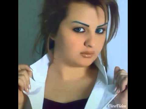 اصيل هميم - انا المسؤول