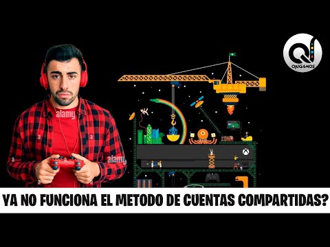 ผลสลากกินแบ่งรัฐบาล วันที่ 1 พย. 2567