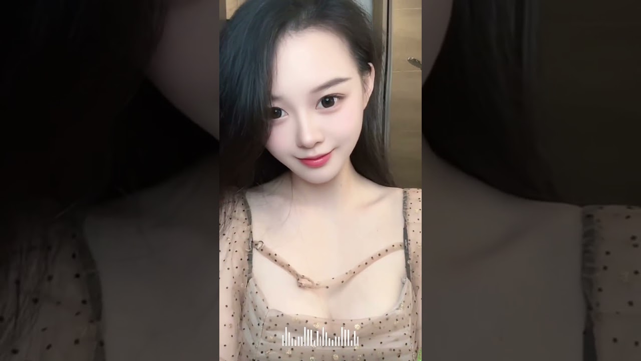 梦中重逢#애절한노래,  #이별노래, #감성발라드,#공부할때듣는노래, #잠잘때듣는노래, #비오는날, #퇴근길, #잠못드는밤,#shorts ,#song ,#music ,#抖音