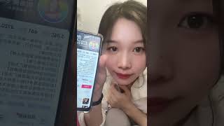 Peach Carefree and easy living life lighthearted 2026 23 54 25