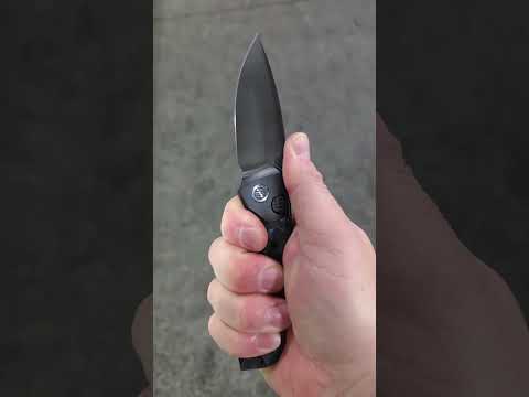 REMETTE STEED! Shot Show 26   