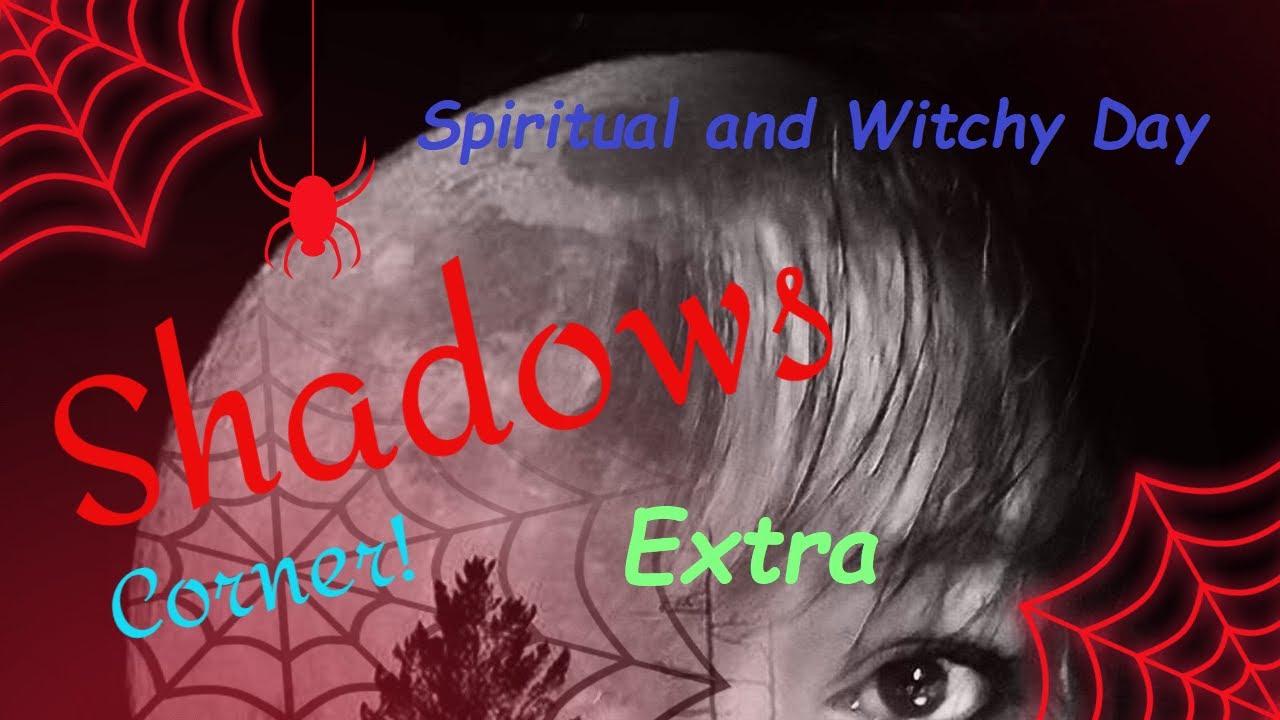 Transformation Tuesdays Personal development and Be More Honest With Yourself