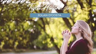 Tujea Hatan - Cover By Jolan