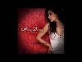 Aline Duran - Sente o Som 2014 Disco Completo Full Album