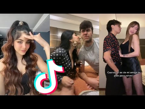 Los Mejores videos de Aylin Criss #32