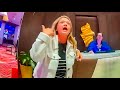 Brattiest Rich Karen Terrorizes Entire Casino, Causes Mayhem, Thinks Rules Don’t Apply to Her