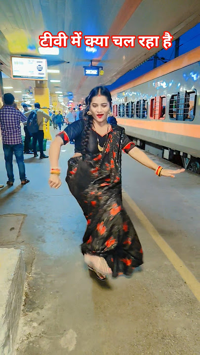 Ghume Khatir Gadi Hero Honda Khojeli | Manoj Tiwari (Mridul) |  घूमे खातिर गाड़ी हीरो होंडा khojeli