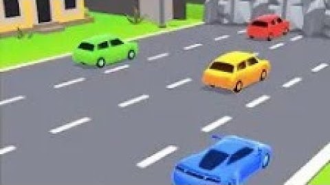 Shape-shifting Funny race gameplay new hyper casual #shorts #youtube.#httpsyoutubeshorts