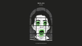 MALAA - Fade chords