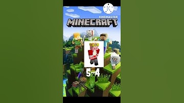 Technoblade vs Herobrine (who is strongest) #technoblade #herobrine #shorts #minecraft