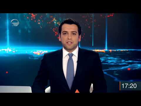 სოციალურად დაუცევლ ოჯახს ახალი სახლი გადაეცა