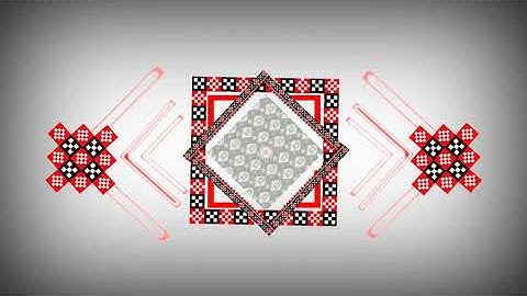 New Intro video sambalpuri | Sambalpuri New Logo | Sambalpuri - 11 || Hii Bidya