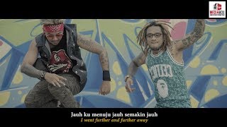 Marabahaya Project Ear Cover