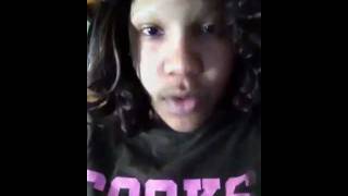 The vampire diaries app Vampireize screenshot 5