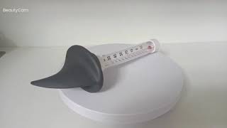 top rated pool thermometers,pool thermometer target,pool thermometers at walmart,China private label