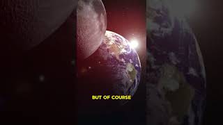 Why NASA Wants to Put Nuclear Reactor on the Moon.