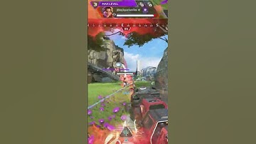 Sparrow is Amazing | #sleepy_rogue on #Twitch