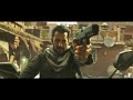 Tiger 3 Trailer | Salman Khan, Katrina Kaif, Emraan Hashmi Maneesh Sharma YRF Spy Universe