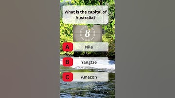 USA Quiz Challenge: Test Your Knowledge With This Question #usaquiz #funquiz #brainteaser #usafacts