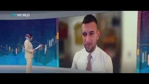 From 7 to 12: The Companies Powering AI’s Next Chapter - ZEN Founder Alex Leschik