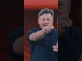 Le emozioni di #MonzaUdinese 2-3