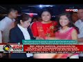 Rep. Imelda Marcos, maghahain ng motion for reconsideration matapos mahatulang guilty sa graft