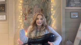 EASY FOOT MASSAGE FOR DEPRESSION 4 science backed techniques to ease anxiety boost mental health