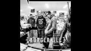 Download lagu Hellprint (Burgerkill)