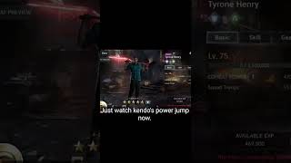 #re #residentevil #trending #gaming #gameplay #love #fy #fypシ #youtubeshorts #games #shorts #capcom