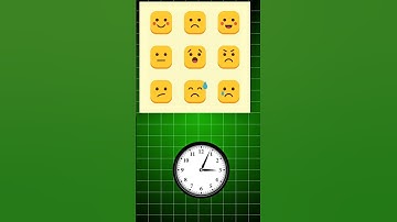 Impossible Quiz Challenge | Sirf 1% Log Pass Karte Hain 😱🔥|  #quiz #difficultquiz #answer #quizgames