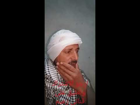 اغنية زي مروحنا زي مجينا