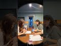 KING's Recording Behind : Boramiyu (보라미유) - Hey (있잖아) / Vocal Directing by Yan #kingstudio  #hey