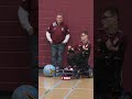 ⚽️ TEAMWORK AND COMPETITION SHINE IN POWER SOCCER | For Colorado