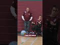 ⚽️ TEAMWORK AND COMPETITION SHINE IN POWER SOCCER | For Colorado