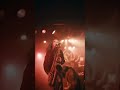 Lotta🎷❤️ Dead Curious/MOS