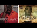 International Stepperz Ep.11: Gucci Mane ”Mr.Zone 6”