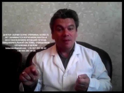 лечение угревой сыпи или как избавиться от прыщей и очистить кожу на ...