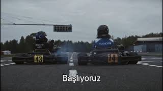 Hazırsanız Başlıyoruz Resimi
