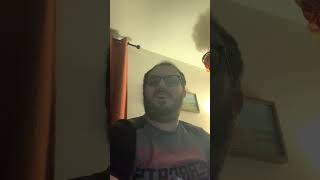 Live highlight